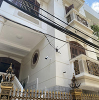 Bán Căn Nhà Hồ Tây Đẹp, Hiện Đại. Nhà Phường Quảng An, Lô Góc, Thang Máy, Gara Xe Hơi