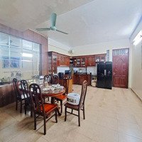 Bán Căn Lk Khu Đt Văn Quán, Ôtô Tránh, Kinh Doanh,Diện Tích86M, 5Tầng, Ô Chờ Thang Máy, Liên Hệ: 0962797596