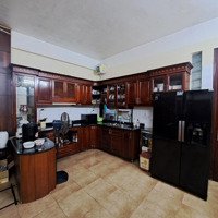 Bán Căn Lk Khu Đt Văn Quán, Ôtô Tránh, Kinh Doanh,Diện Tích86M, 5Tầng, Ô Chờ Thang Máy, Liên Hệ: 0962797596
