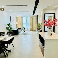 Tôi Cần Bán Lại Căn Hộ 145M2 Tại Chung Cư Iph Đường Xuân Thuỷ Cầu Giấy Liên Hệ: 0911120228