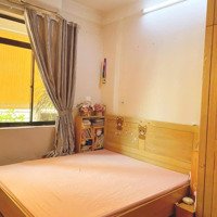 Tôi Cần Bán Lại Căn Hộ 145M2 Tại Chung Cư Iph Đường Xuân Thuỷ Cầu Giấy Liên Hệ: 0911120228