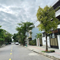 Bán Lô Đất Tại Đường Trường Sa, 100 M2 Giá Bán 7 Tỷ 3