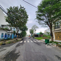 Bán Lô Đất Tại Đường Trường Sa, 100 M2 Giá Bán 7 Tỷ 3