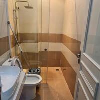 Tuyệt Phẩm.Nhà 70mx4 tầng Độc lập Ngõ 5m. Khu Trung Hành.Giá rẻ