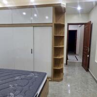 Tuyệt Phẩm.Nhà 70mx4 tầng Độc lập Ngõ 5m. Khu Trung Hành.Giá rẻ