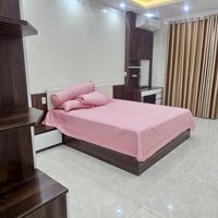 Tuyệt Phẩm.Nhà 70mx4 tầng Độc lập Ngõ 5m. Khu Trung Hành.Giá rẻ