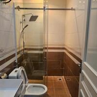 Tuyệt Phẩm.Nhà 70mx4 tầng Độc lập Ngõ 5m. Khu Trung Hành.Giá rẻ