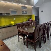 Tuyệt Phẩm.Nhà 70mx4 tầng Độc lập Ngõ 5m. Khu Trung Hành.Giá rẻ