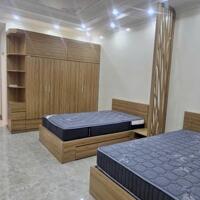 Tuyệt Phẩm.Nhà 70mx4 tầng Độc lập Ngõ 5m. Khu Trung Hành.Giá rẻ