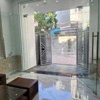 Tuyệt Phẩm.Nhà 70mx4 tầng Độc lập Ngõ 5m. Khu Trung Hành.Giá rẻ