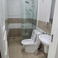 Tuyệt Phẩm.Nhà 70mx4 tầng Độc lập Ngõ 5m. Khu Trung Hành.Giá rẻ