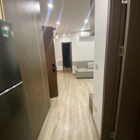 Bán Căn 2 Ngủ, 55M2, View Hồ, Giá Tốt Nhất Thị Trường, Chung Cư Cao Cấp Thanh Bình, 0968224232