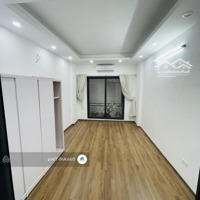 Nhà Đẹp Thạch Bàn- Gần Chợ Đồng Dinh - Nở Hậu - Sát Oto