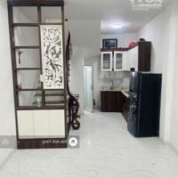 Nhà Đẹp Thạch Bàn- Gần Chợ Đồng Dinh - Nở Hậu - Sát Oto