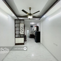 Nhà Đẹp Thạch Bàn- Gần Chợ Đồng Dinh - Nở Hậu - Sát Oto