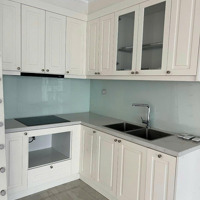 Cho Thuê Căn Hộ 2 Phòng Ngủ Mới Sunshine Riverside Giá Tốt Chỉ 12 Triệu/Tháng, Vào Ở Luôn