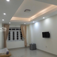 Bán Nhà Mặt Tiền Đường Thích Quảng Đức , Phước Long B , Nha Trang