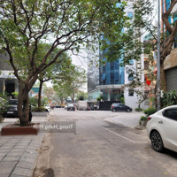 Bán Đất Phân Lô Võ Quý Huân, Trung Tâm Cầu Diễn, 152M2, Vỉa Hè, Mặt Tiền Rộng, Xây Văn Phòng Đỉnh