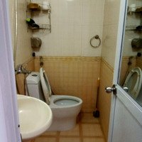 Cho Thuê Phòng Ngõ Thổ Quan, Khâm Thiên, Đống Đa, Hn