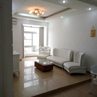 Bán Cc Sky Garden 3, 4,3 Tỷ, 71,4 M2, 2 Phòng Ngủ 2 Vệ Sinh Chính Chủ, Giá Cực Chất, Q7, Hcm