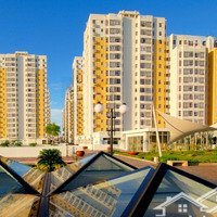 Bán Cc Sky Garden 3, 4,3 Tỷ, 71,4 M2, 2 Phòng Ngủ 2 Vệ Sinh Chính Chủ, Giá Cực Chất, Q7, Hcm