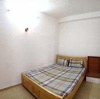 Bán Cc Sky Garden 3, 4,3 Tỷ, 71,4 M2, 2 Phòng Ngủ 2 Vệ Sinh Chính Chủ, Giá Cực Chất, Q7, Hcm