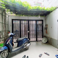 Bán Gấp Nhà Riêng Tại Sao Mai, P7, Tân Bình, Hcm, Giá Bán 11,5 Tỷ