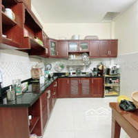Bán Gấp Nhà Riêng Tại Sao Mai, P7, Tân Bình, Hcm, Giá Bán 11,5 Tỷ
