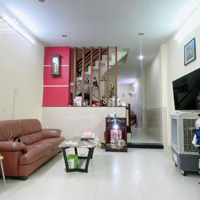 Bán Gấp Nhà Riêng Tại Sao Mai, P7, Tân Bình, Hcm, Giá Bán 11,5 Tỷ