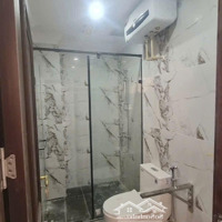 Bán Nhà Lò Đúc, 70M2, 7 Tầng Thang Máy, Gara Ô Tô , Một Nhà Ra Phố. Kinh Doanh. Giá Bán 22.9 Tỷ