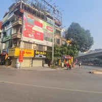 Bán Nhà Lò Đúc, 70M2, 7 Tầng Thang Máy, Gara Ô Tô , Một Nhà Ra Phố. Kinh Doanh. Giá Bán 22.9 Tỷ