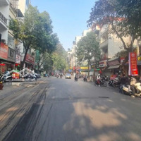 Bán Nhà Lò Đúc, 70M2, 7 Tầng Thang Máy, Gara Ô Tô , Một Nhà Ra Phố. Kinh Doanh. Giá Bán 22.9 Tỷ