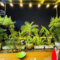 Siêu Phẩm Mặt Phố Đặng Tiến Đông 63M2, 7 Tầng, 6.4M Mặt Tiền, Ô Tô Tránh, Kinh Doanh Đỉnh - 43.1 Tỷ