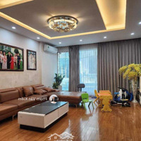Siêu Phẩm Mặt Phố Đặng Tiến Đông 63M2, 7 Tầng, 6.4M Mặt Tiền, Ô Tô Tránh, Kinh Doanh Đỉnh - 43.1 Tỷ