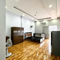 Cho Thuê Nhà Trọ 1 Phòng Ngủ 1 Vệ Sinhtại Đường 320, P5, Q8, Hcm Chỉ Với 5,5 Triệu Vnd