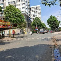 Bán Chdv Tn 36 Triệu/Th, 100M2, 9,8 Tỷ Tại Mặt Tiền Đường Số Của Đào Trinh Nhất, Linh Tây