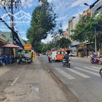 Bán Chdv Tn 36 Triệu/Th, 100M2, 9,8 Tỷ Tại Mặt Tiền Đường Số Của Đào Trinh Nhất, Linh Tây