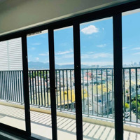 Bán Căn Hộ 3 Phòng Ngủ Ct9 Vĩnh Điềm Trung , Nội Thất Đẹp Xịn Giá Bán 3 Tỷ 650 Tr