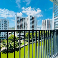 Bán Căn Hộ 3 Phòng Ngủ Ct9 Vĩnh Điềm Trung , Nội Thất Đẹp Xịn Giá Bán 3 Tỷ 650 Tr