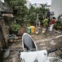 Bán Đất Phúc Lợi Long Biên 48M2Mặt Tiền4M Giá Bán 2,49 Tỷ Vị Trí Đẹp Hàng Xóm Vinhomes Riverside
