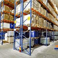 KHO GIÁ RẺ ĐA DẠNG DỊCH VỤ ĐANG CHO THUÊ TẠI BÌNH DƯƠNG