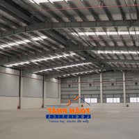 KHO GIÁ RẺ ĐA DẠNG DỊCH VỤ ĐANG CHO THUÊ TẠI BÌNH DƯƠNG