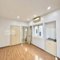 Chỉ Hợp Với Ai Thích Nhà Lô Góc! Bán Nhà Ngô Gia Tự, Đường Ô Tô Tránh, Gara, 43M2 Chỉ 9.05 Tỷ