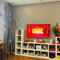 Bán Căn Hộ Cc Đồng Phát Parkview Vĩnh Hoàng - Hoàng Mai.diện Tích72M 2 Phòng Ngủ2Vs. Giá Bán 4,5 Tỷ. Liên Hệ: 0983282286