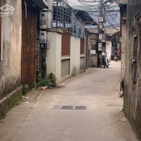 Đ/Ấ/T Chính Chủ Phù Khê- Tp Từ Sơn !!!