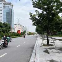 Đ/Ấ/T Chính Chủ Phù Khê- Tp Từ Sơn !!!