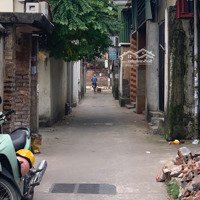 Đ/Ấ/T Chính Chủ Phù Khê- Tp Từ Sơn !!!