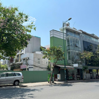 Bán Khuôn Đất Góc 4Mt Ngang 19,5M2 Làmặt Tiềnđường Bạch Đằng, P2,Q.tb.cn:287M2 Bán: 52 Tỷ