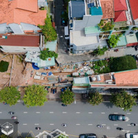 Bán Khuôn Đất Góc 4Mt Ngang 19,5M2 Làmặt Tiềnđường Bạch Đằng, P2,Q.tb.cn:287M2 Bán: 52 Tỷ