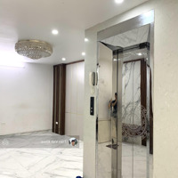 Cho Thuê Nhà Liền Kề Dv Hàng Bè, Mậu Lương - Vị Trí Đắc Địa - Giá Từ 9 Triệu/Tháng!